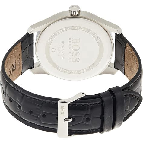 imitazione orologio hugo boss